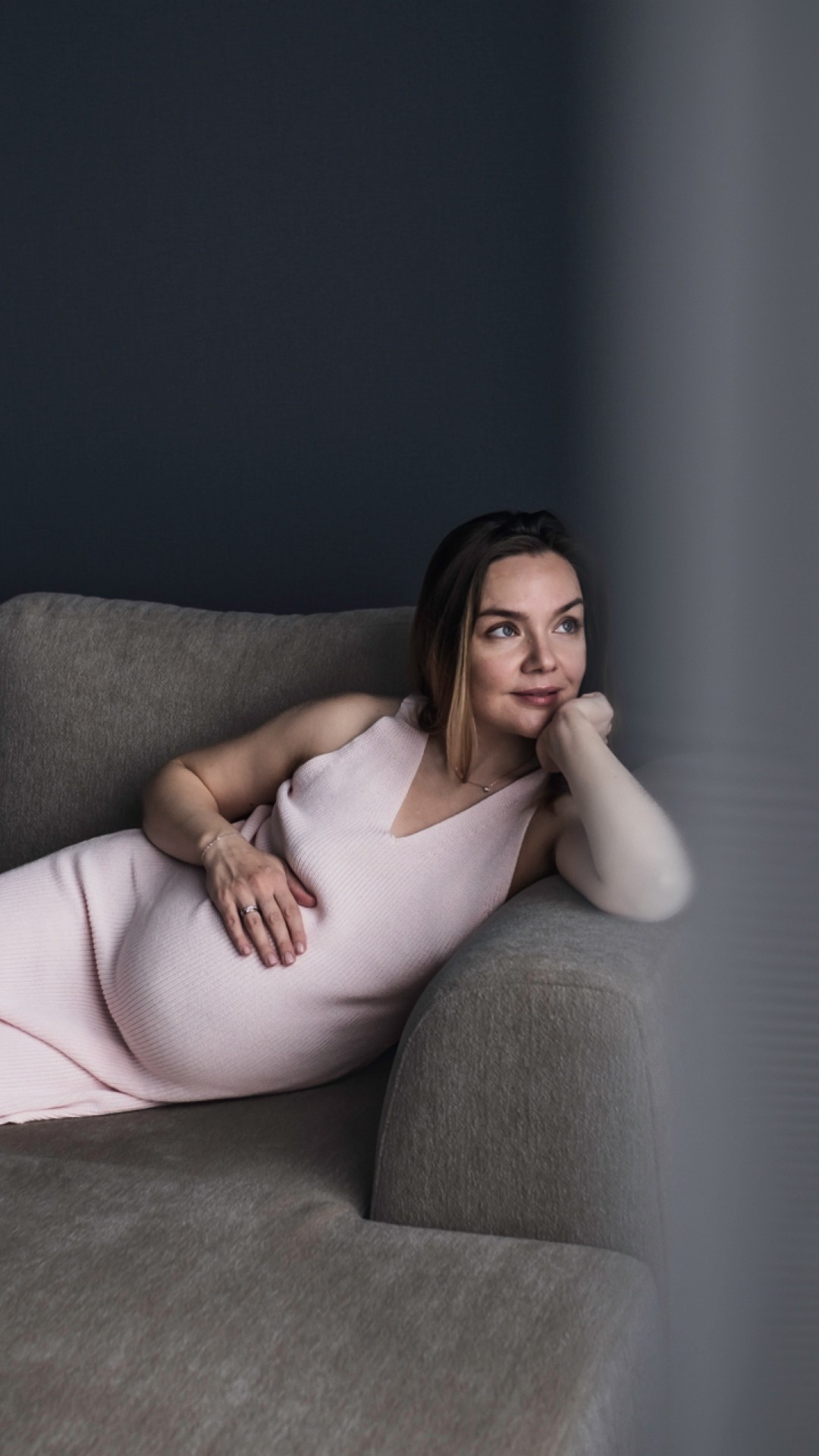 Natasha & Andrey. Photographer in Valencia | Spain | Tatiana Kvasha