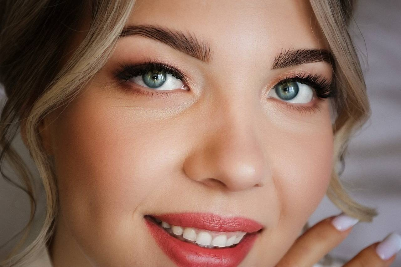 Юлия и Владимир. Свадебный фотограф и рилсмейкер | Астрахань