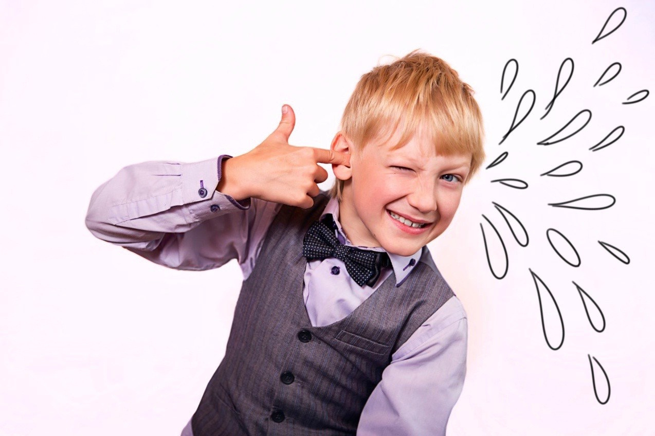 Детский и семейный фотограф в Москве и Подмосковье Светлана Адамова