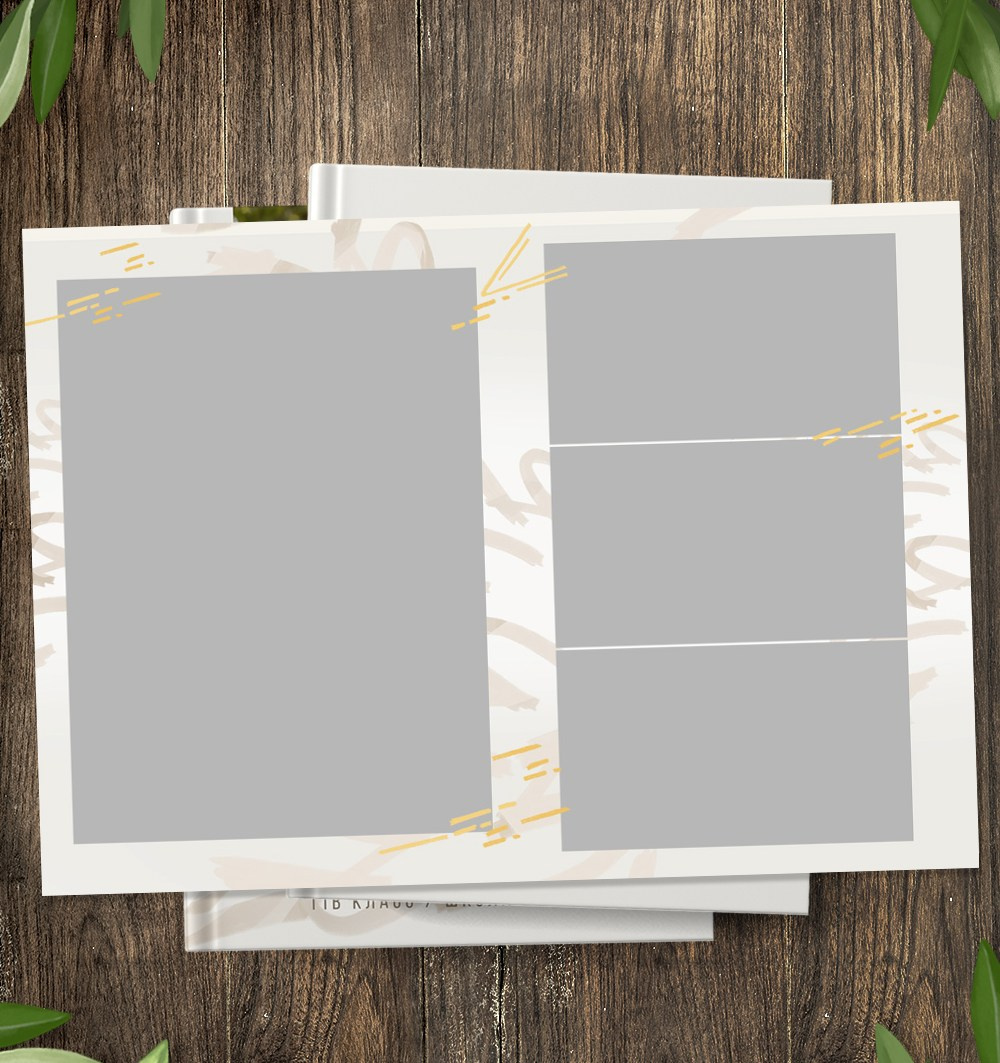 Фотокнига для старших классов. Medlori fotobook Выпускные альбомы в Липецке Лариса Медведева