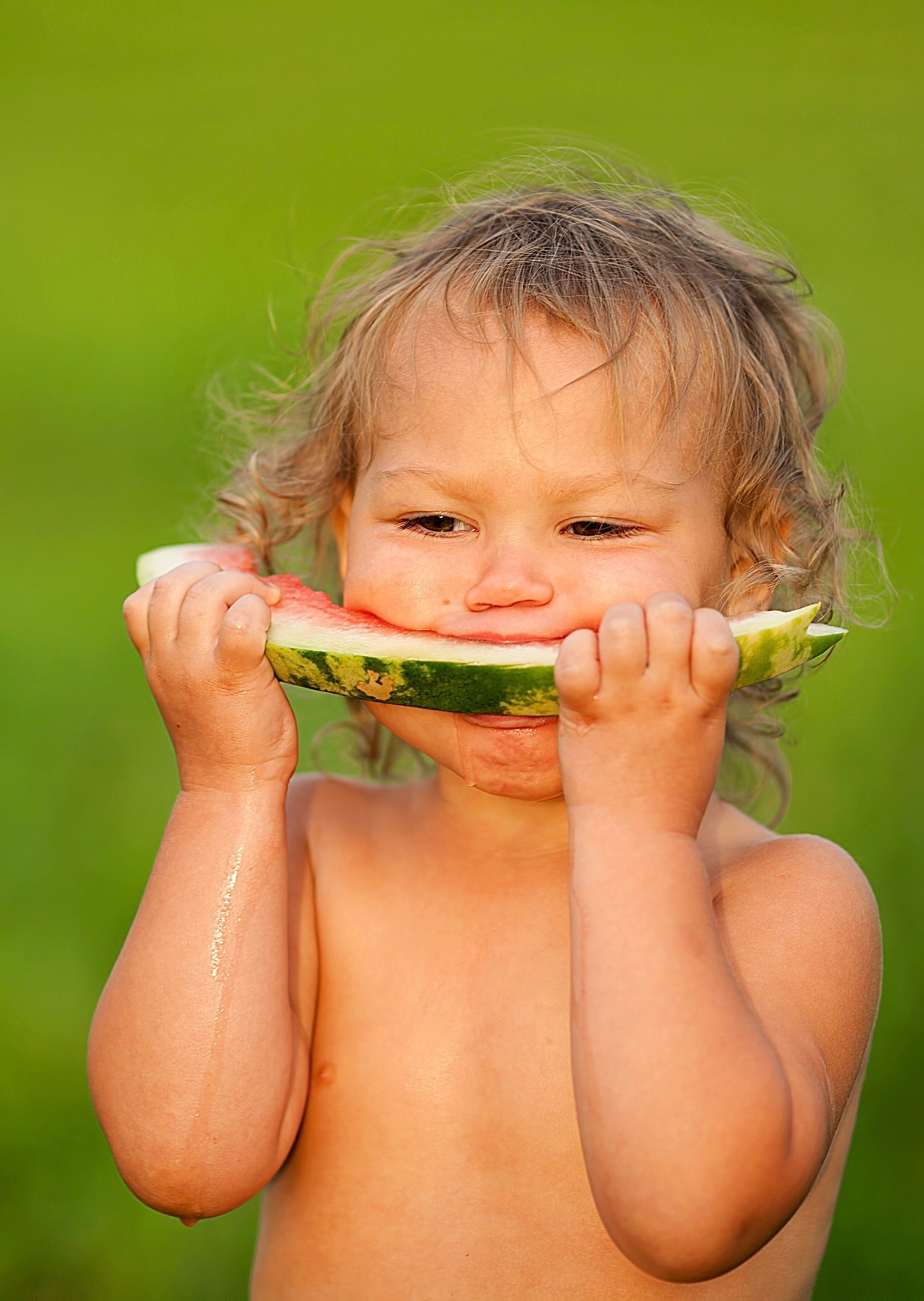 ДЕТИ. Фотограф из Санкт-Петербурга Ильинская Ксения