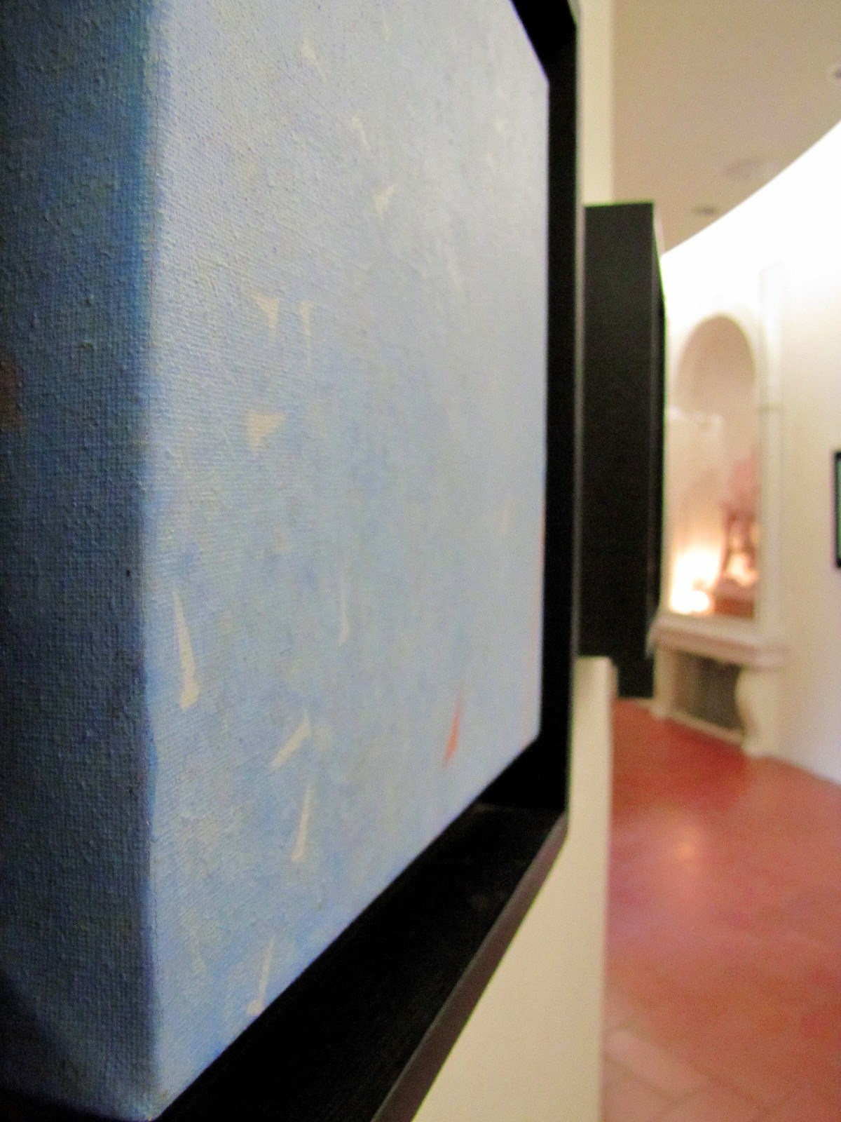 Каталония: музей Сальвадора Дали в Фигерасе. Дарья Письменюк / Darya Leitstern — фотограф, музыкант, журналист, путешественник