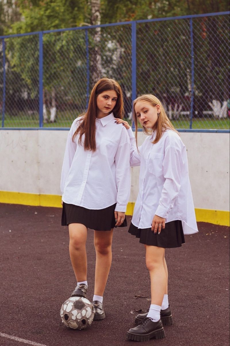 Фотосессия на природе. Фотограф Белебей Абзалетдинов Артур