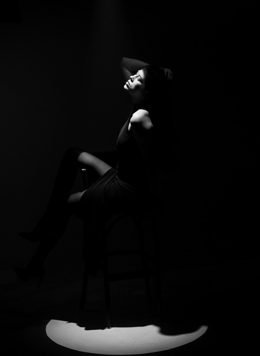 Алина. Фотограф в Москве, МО и России