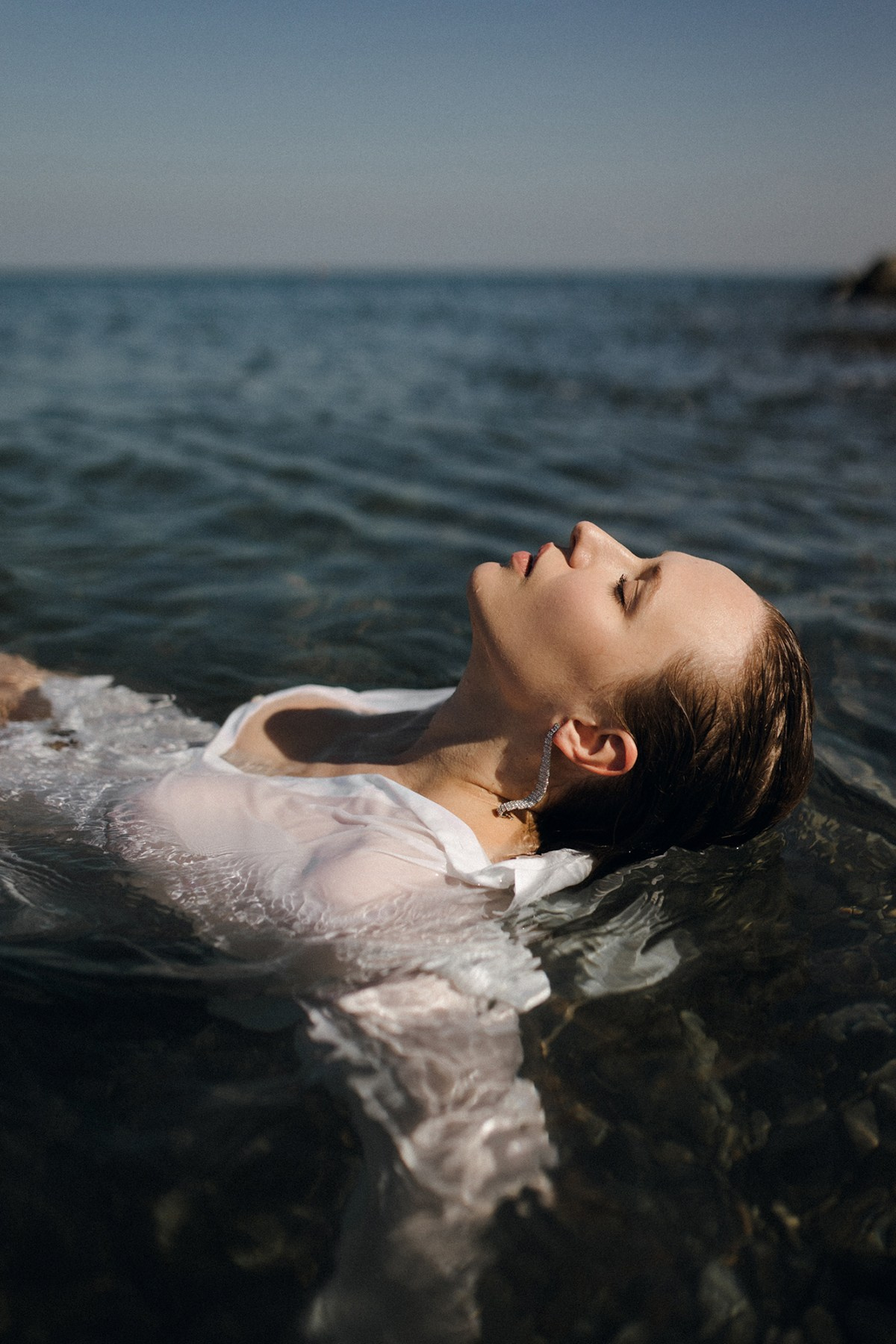 Olya. Anastasia Blud Photography