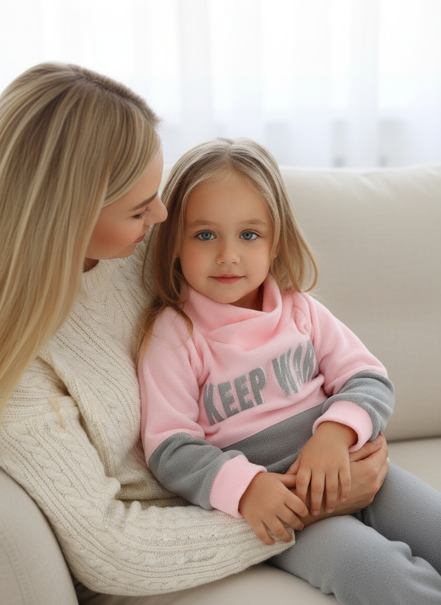 Lifestyle. Нейрофотосессии и AI‑видео для брендов | AI фотограф