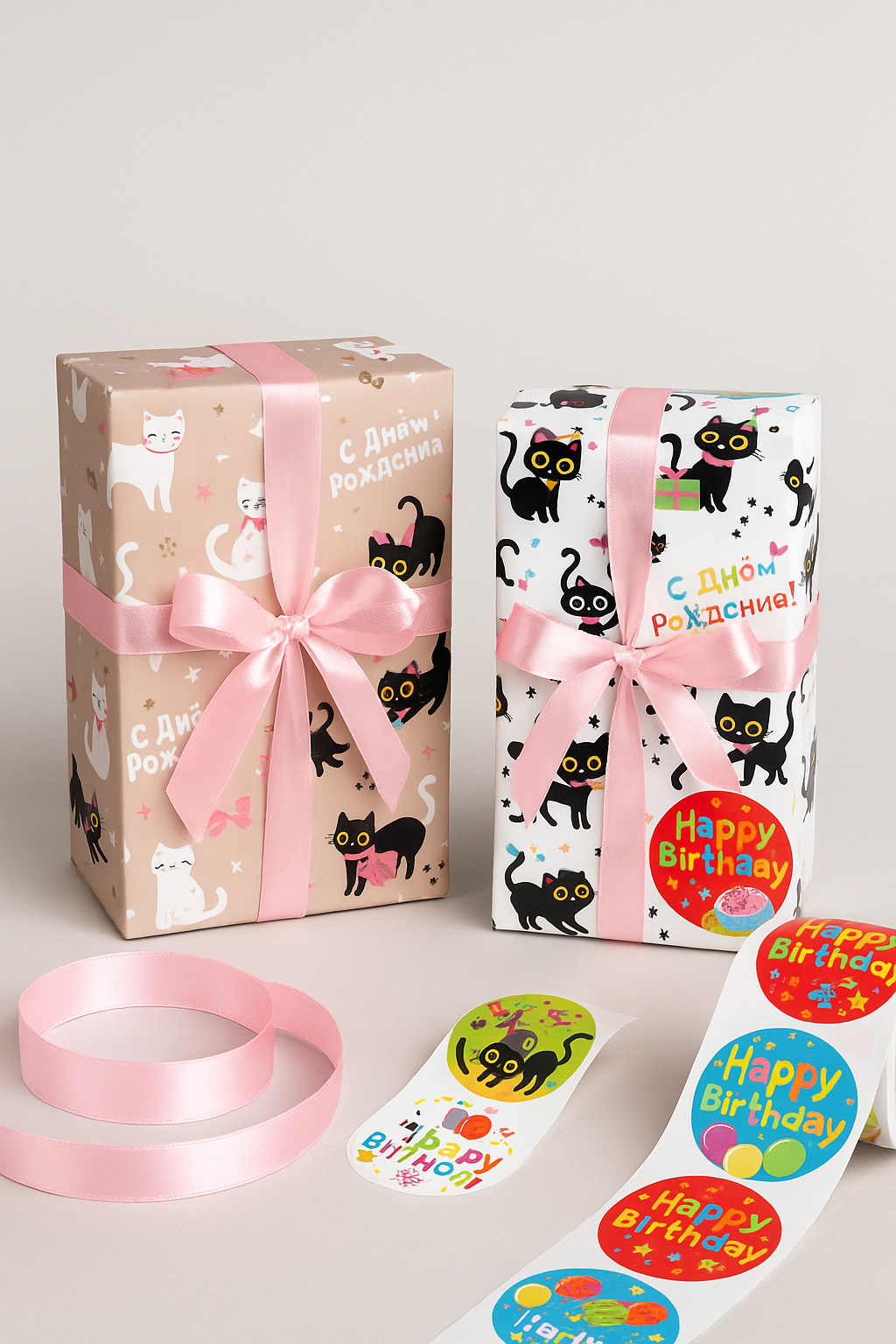 Предметные. Нейрофотосессии и AI‑видео для брендов | AI фотограф