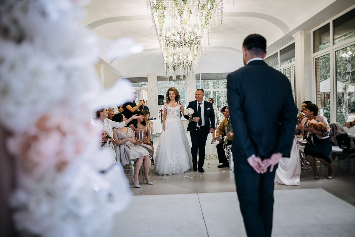 ДЕНИС И АЛЁНА. Свадебный фотограф в Ставрополе Сергей Шляхов