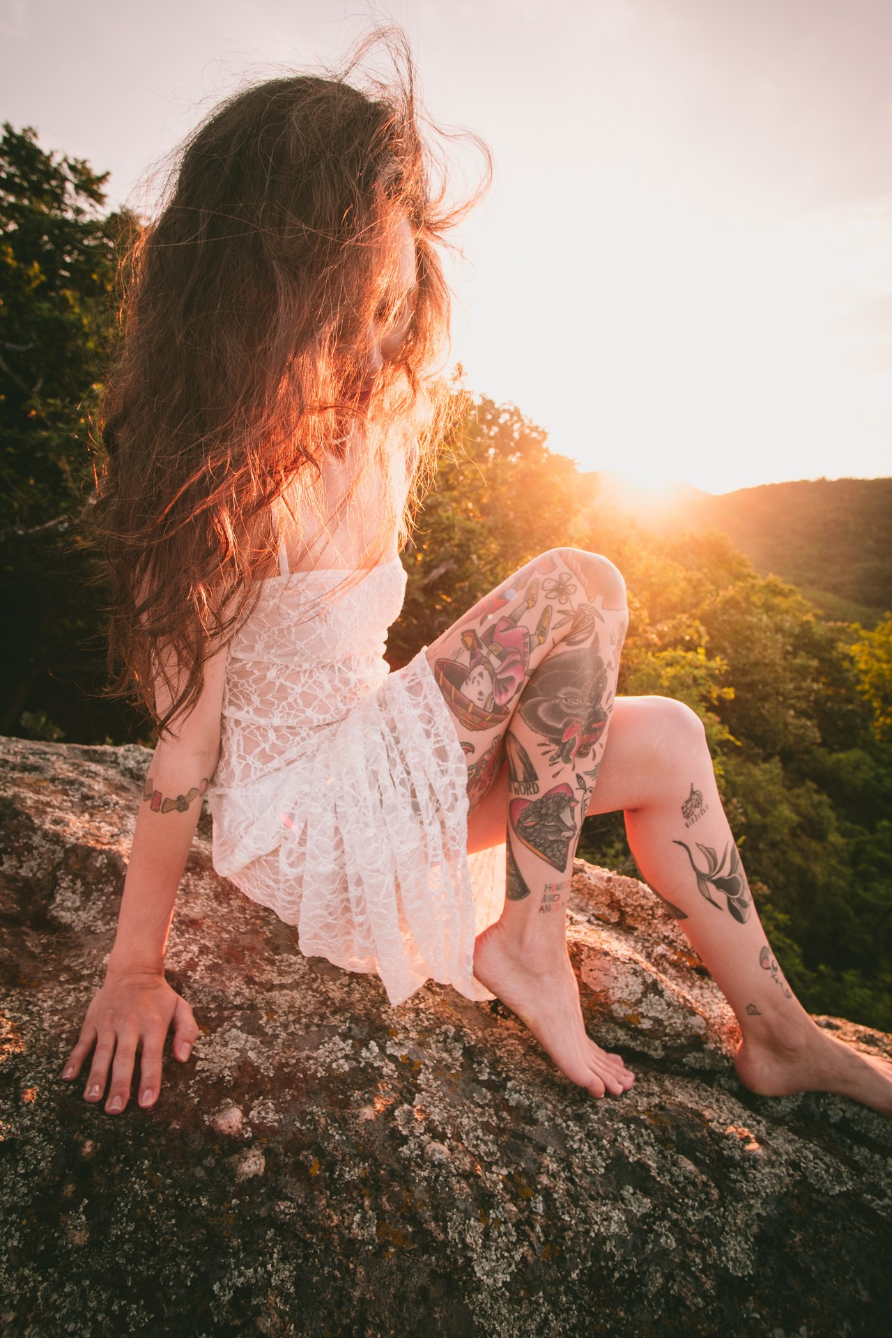 Rita. Photography & videography all around the world