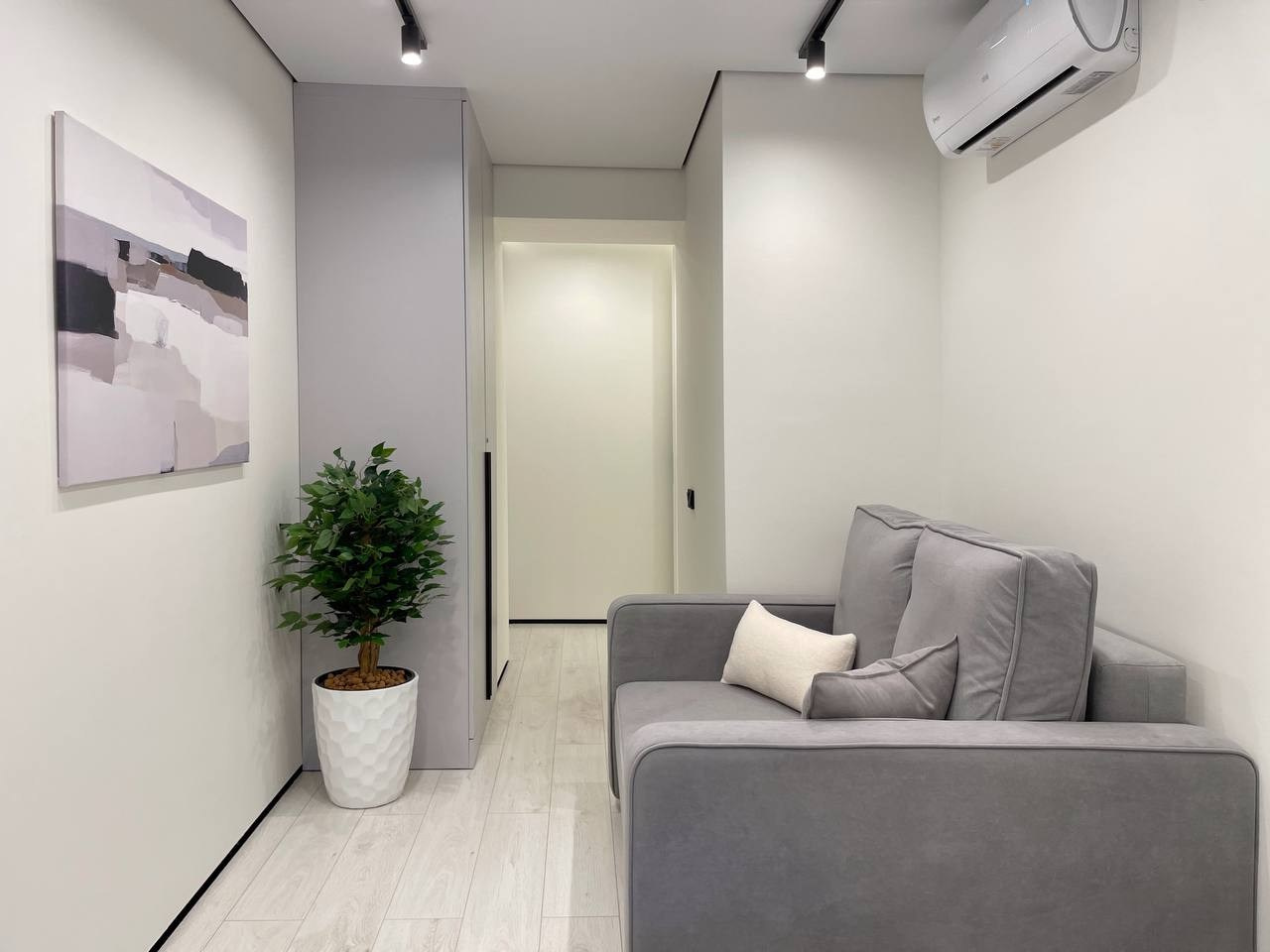 Интерьерная съёмка со стилизацией / АРЕНДА. Хоумстейджер. Комплектатор. Дизайнер