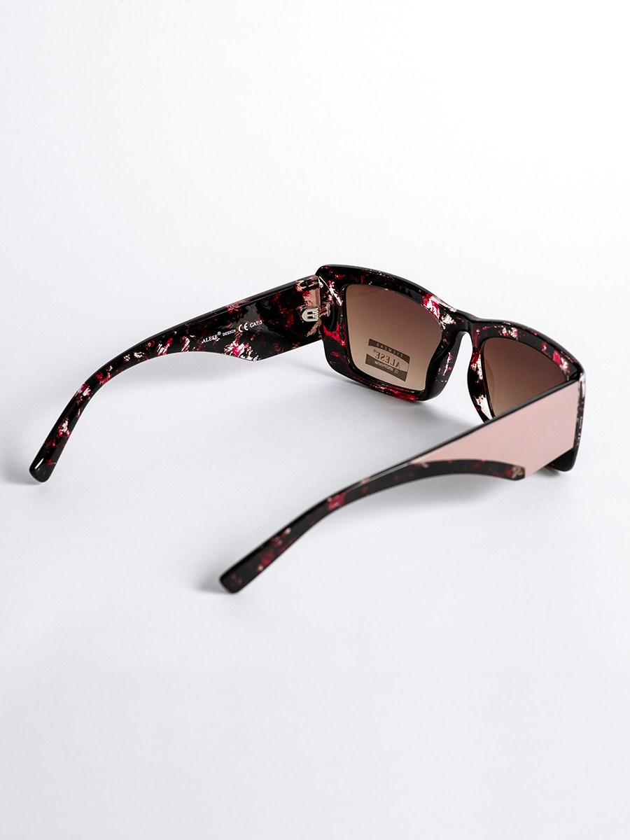 Съемка солнцезащитных очков. Фотограф в Санкт-Петербурге