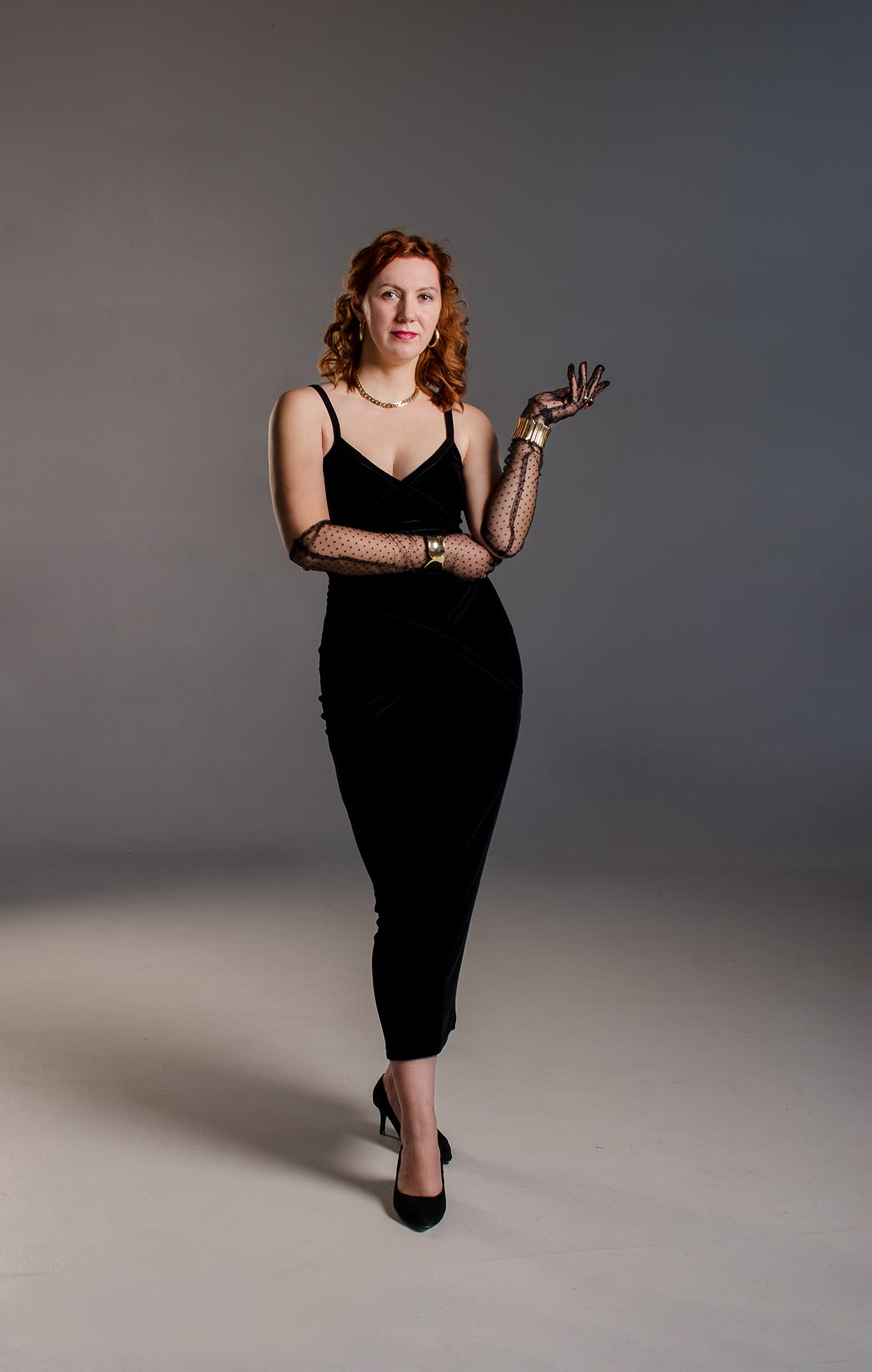 Татьяна. Женский фотограф Томск Фролова Татьяна