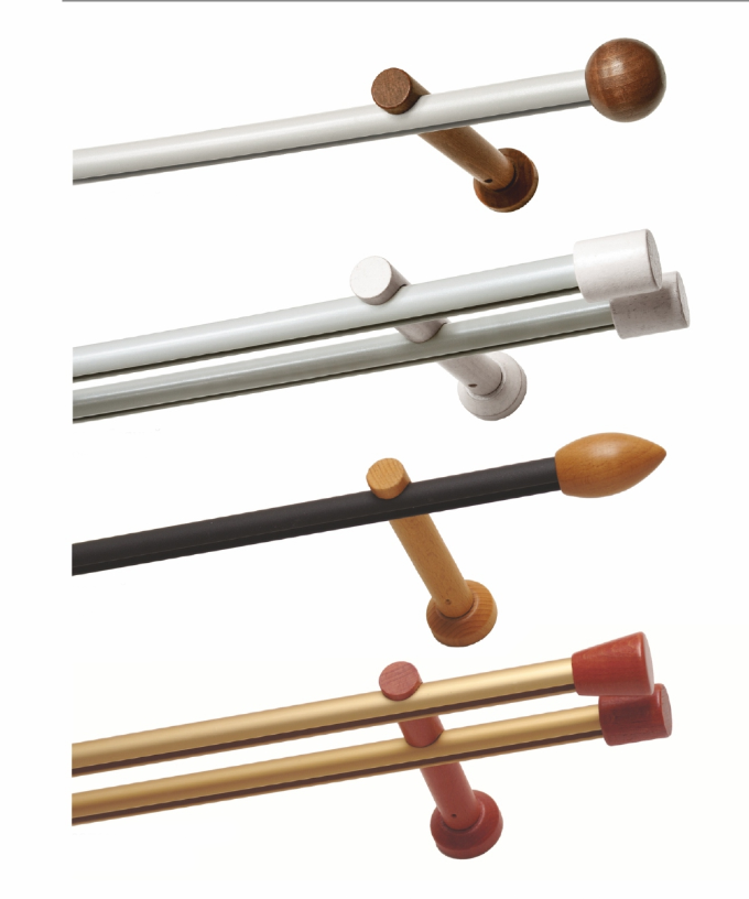 Декоративные карнизы. Студия интерьерных решений SUNHOUSE. Натяжные потолки, шторы, текстиль