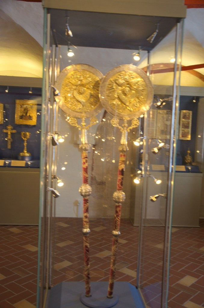 Великий Новгород | 27-28.02.2016. Галерея Фантим