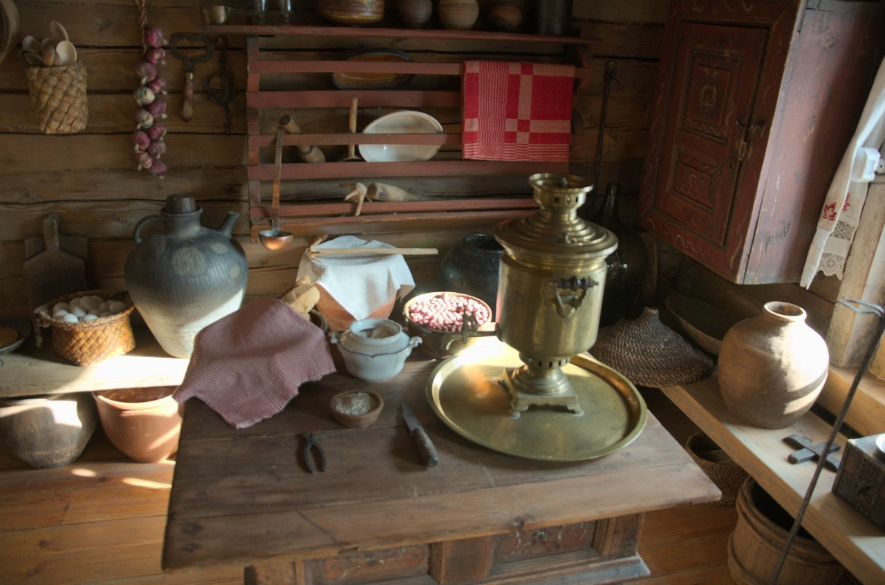 Великий Новгород | 27-28.02.2016. Галерея Фантим