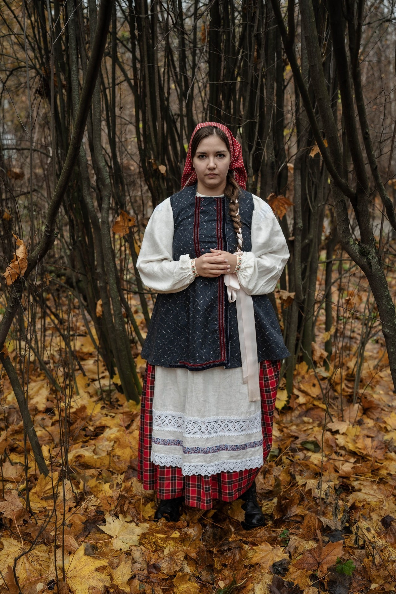 Отзывы. Катерина Мельникова | Репортажный и портретный фотограф | Москва и Химки