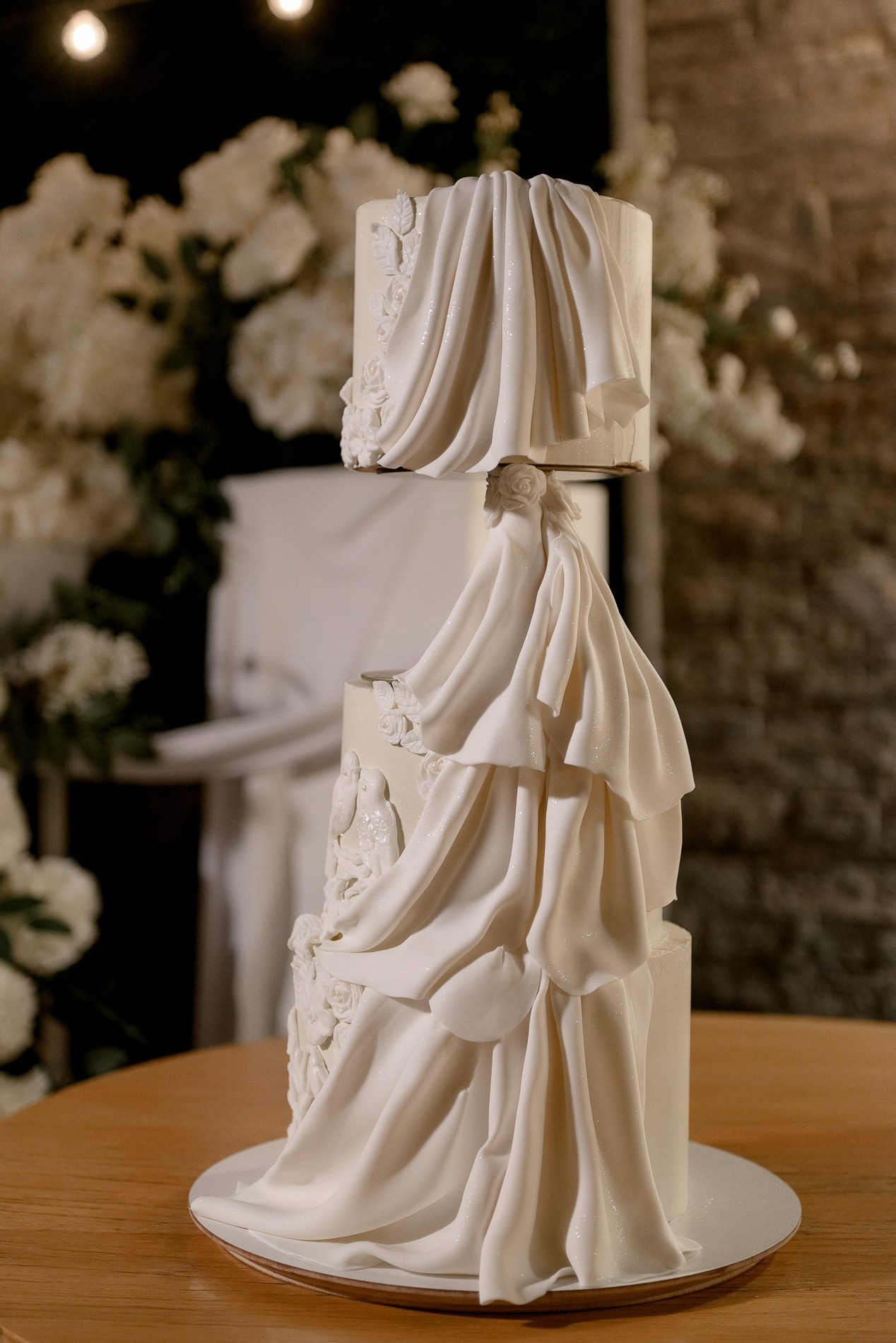 Мария и Павел. Свадебный и семейный фотограф в Рязани Калинкина Мария