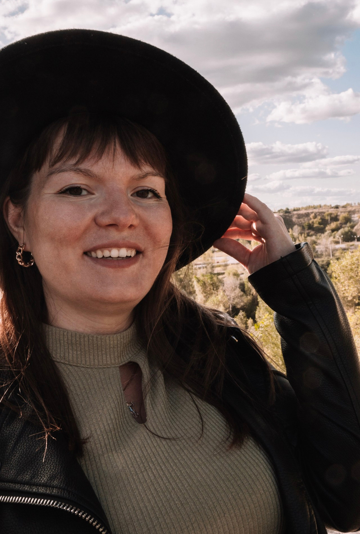 Отзывы. Семейный и детский фотограф Анастасия Монченко