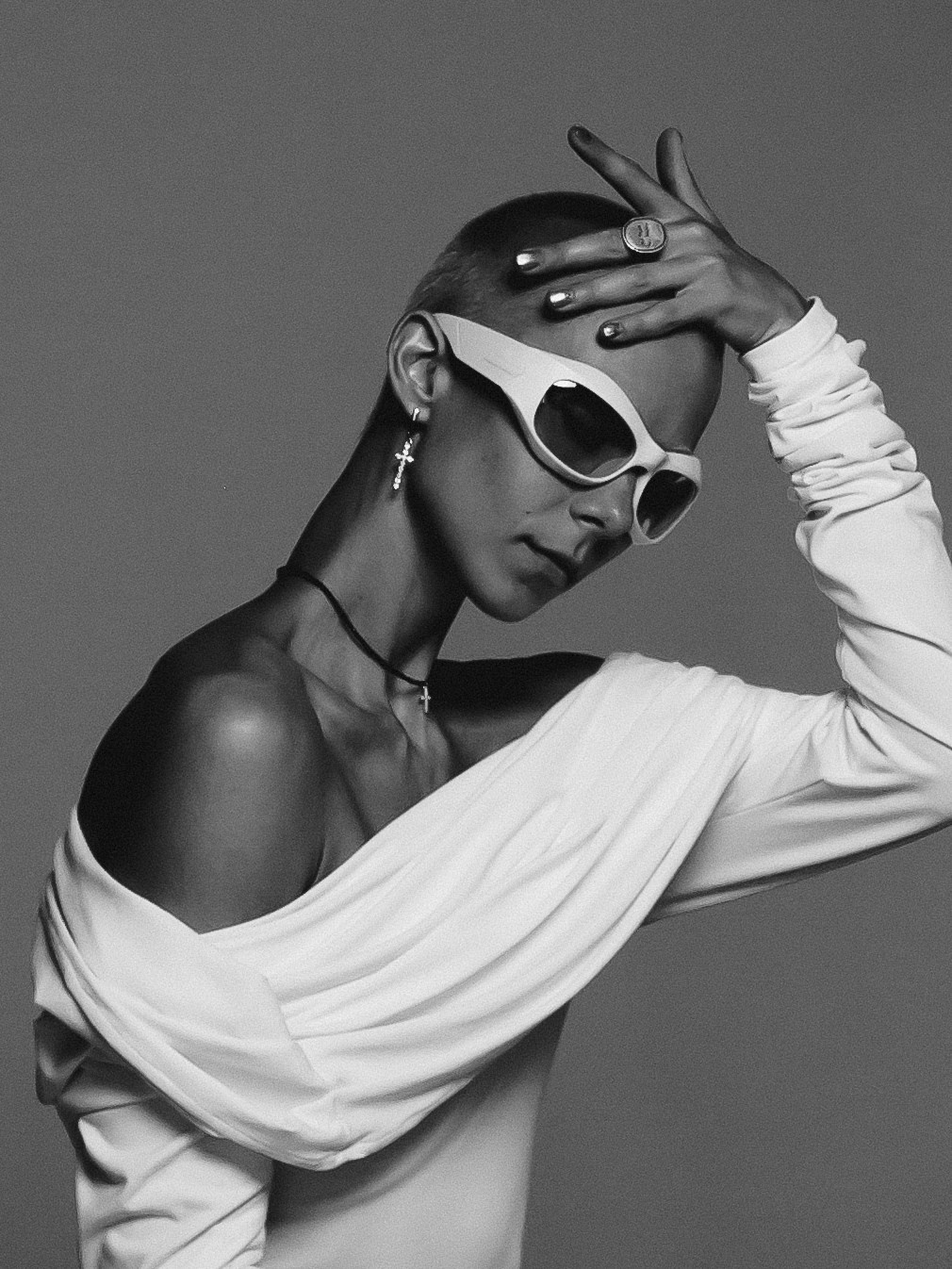 Фото. Екатерина Макарова Фотограф Москва