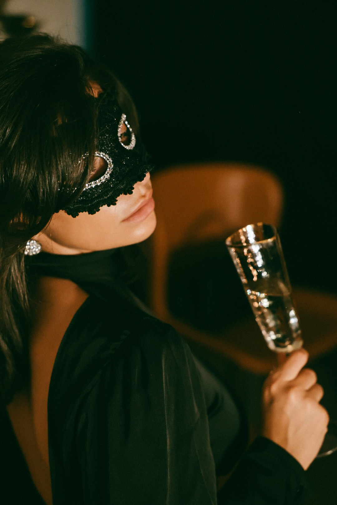 MASQUERADE. Фотограф Нижний Новгород