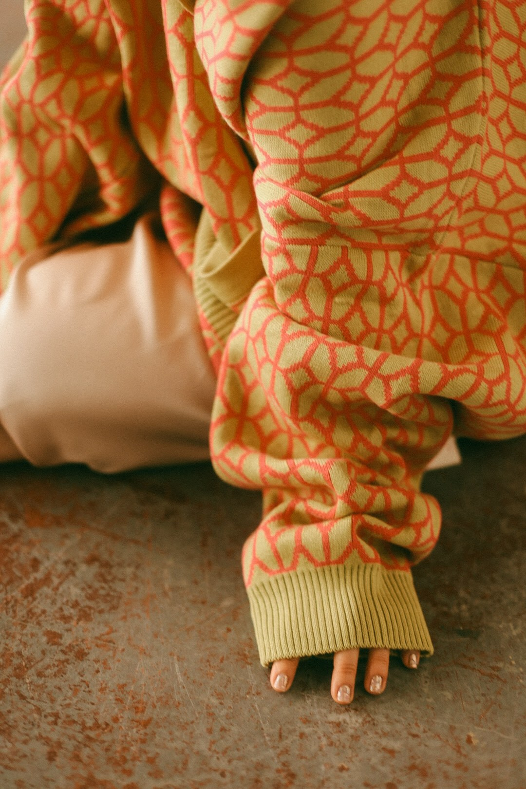 Оля. Фотограф Нижний Новгород