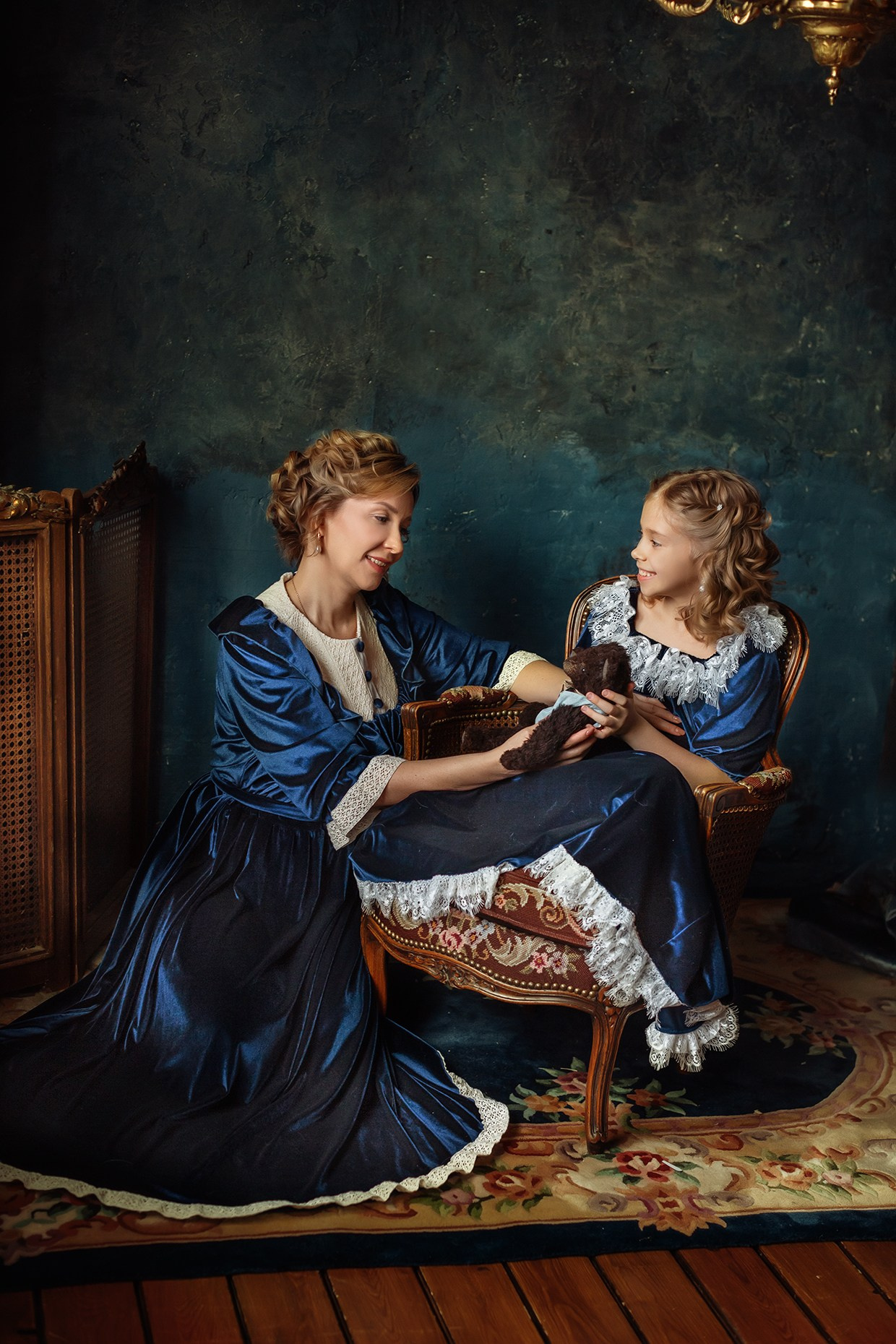 Тематические фотосессии. Детский и семейный фотограф в Екатеринбурге