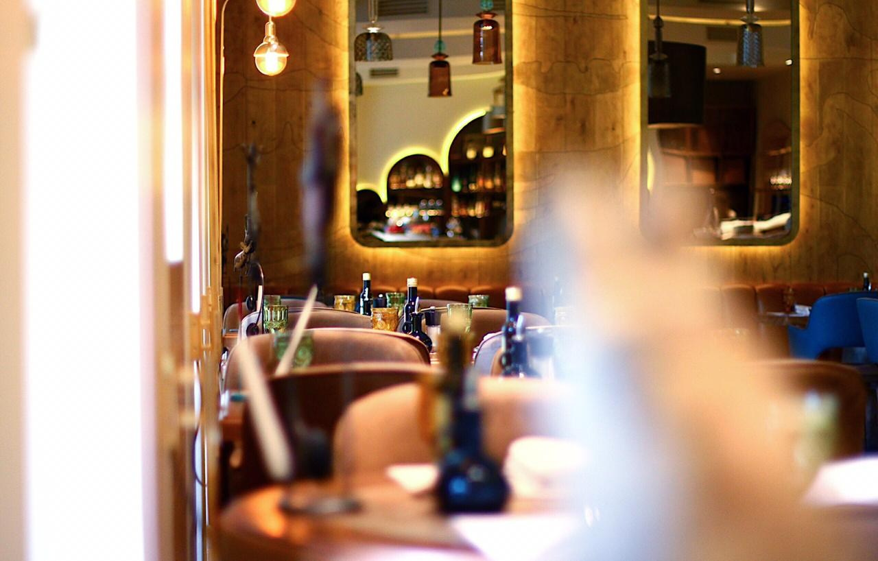 Project. Атмосферный lifestyle фотограф в Москве, 20 лет в фотографии