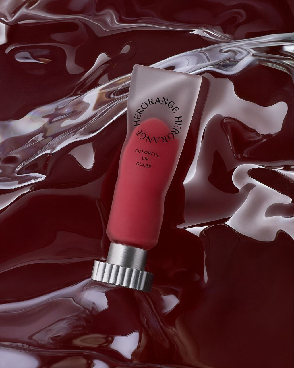 интересный фон для фото