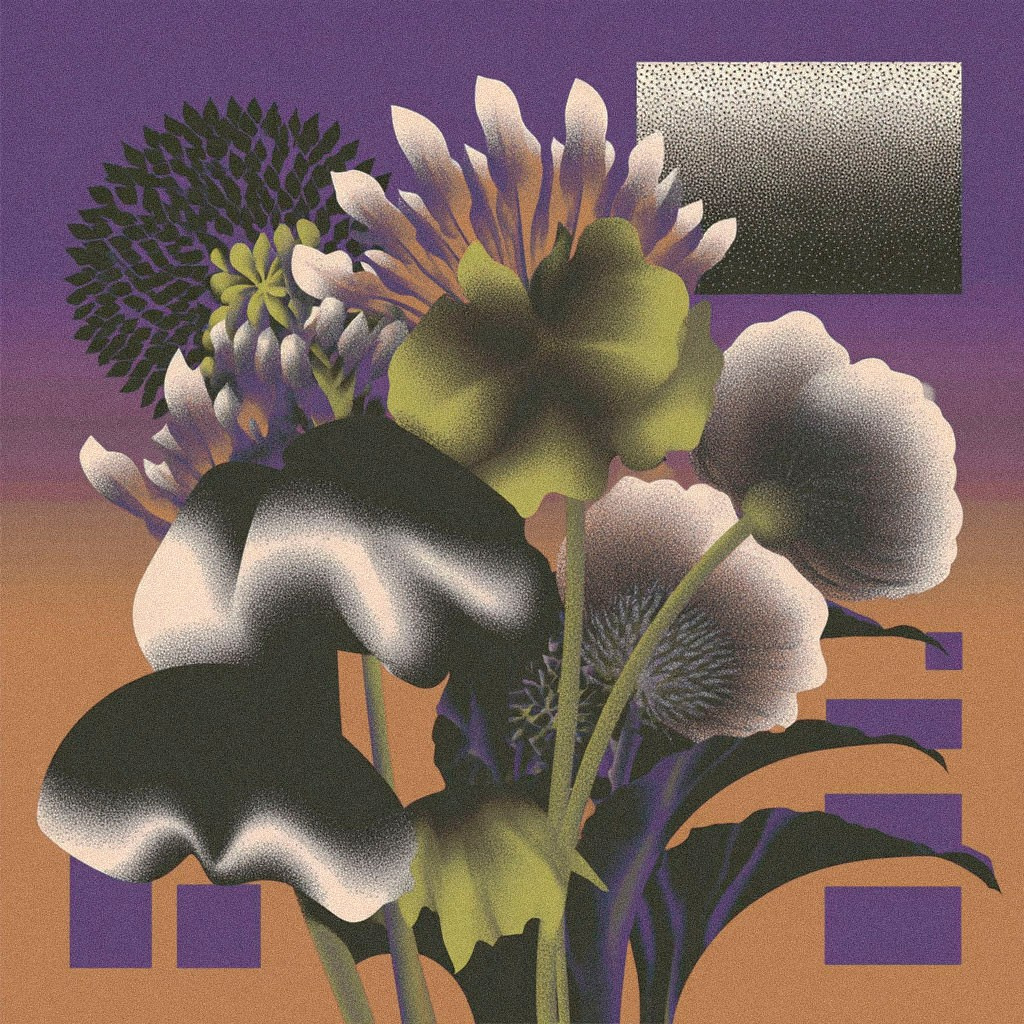 Нейро-иллюстрация. Репортажная и портретная фотосъёмка