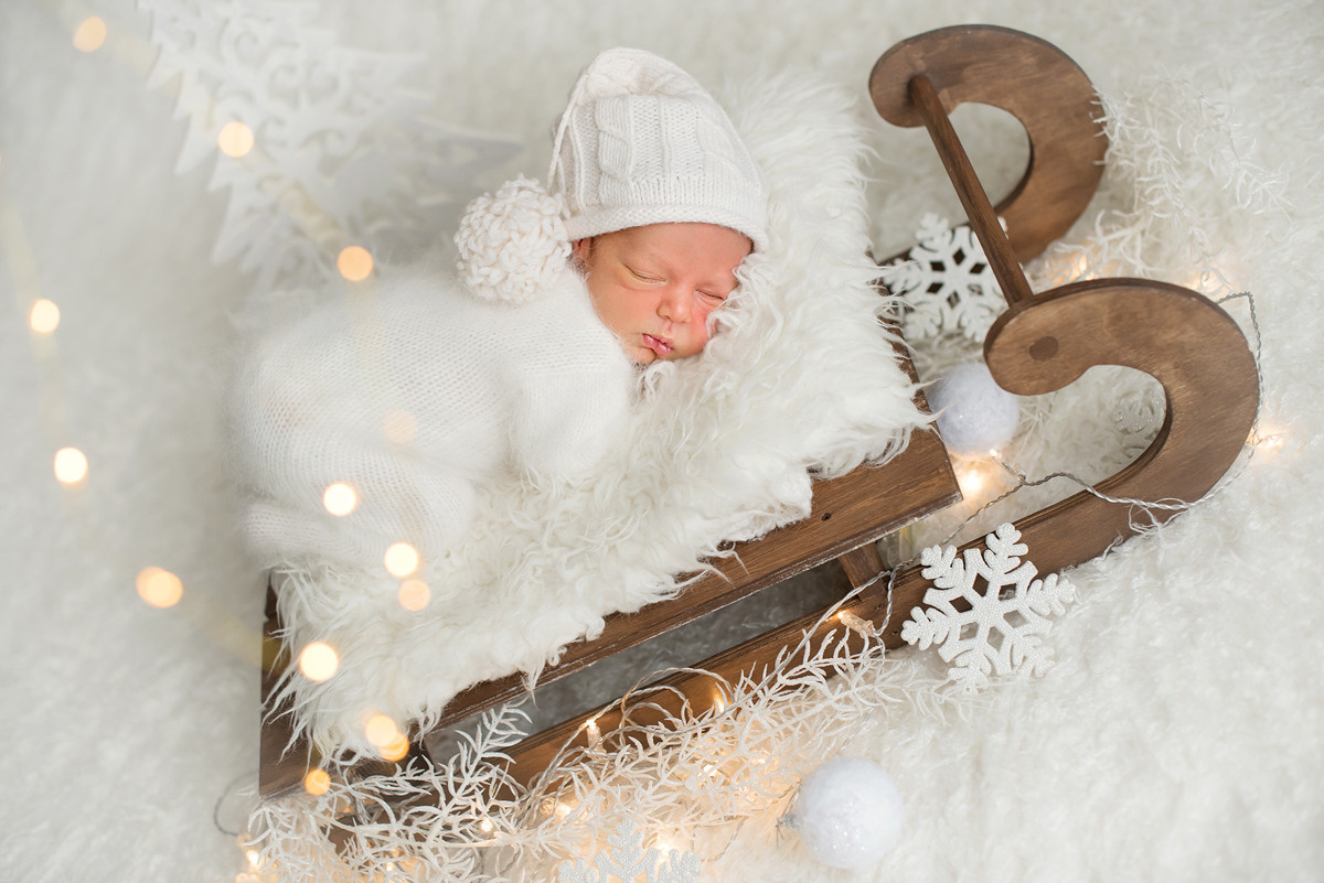 Тео 10 дней (пакет Комфорт). Фотограф новорожденных Елена Панова