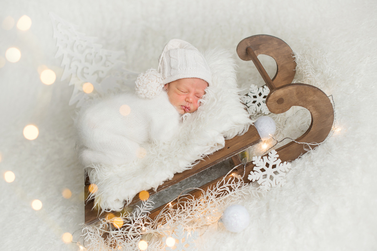 Тео 10 дней (пакет Комфорт). Фотограф новорожденных Елена Панова