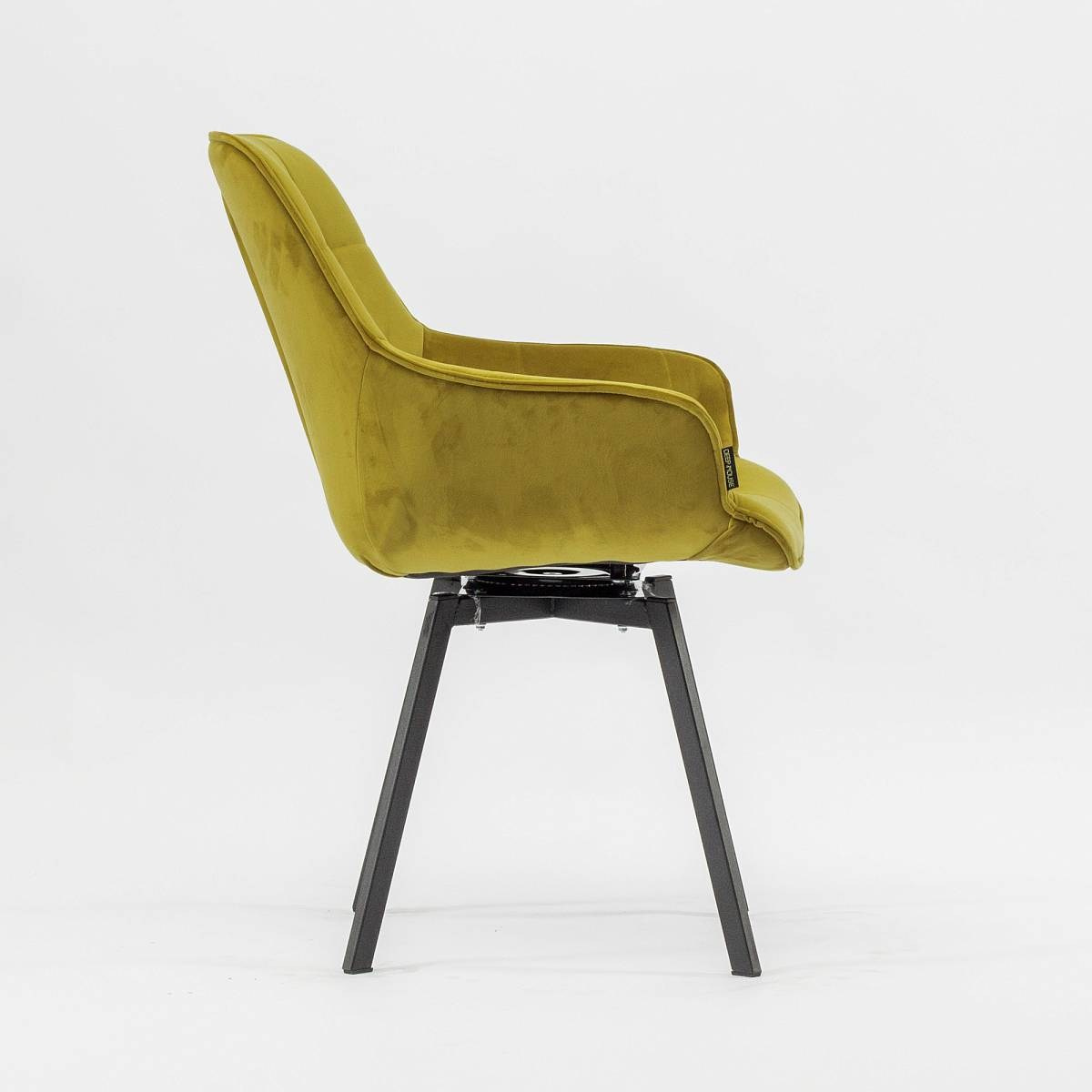 Авиано (вращ.) | 15.500р. DeepHouse — Брянск | Дизайнерская мебель