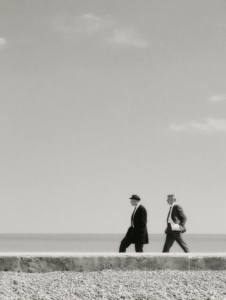 AI- контент. ИИ фотосессии. Стикеры для TG. Портретный, свадебный, репортажный фотограф во Владивостоке Юлиана Джули Фокс