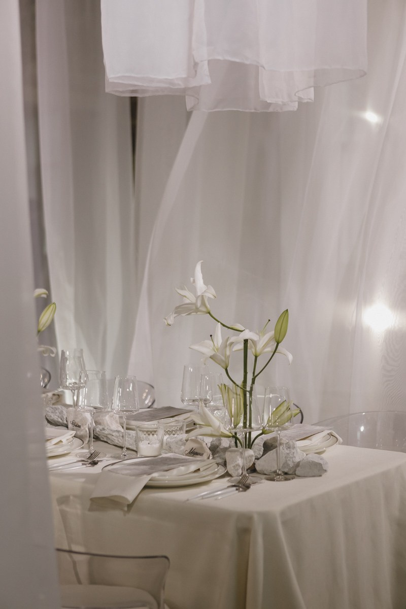 Nature inspiration (Творческий проект). Семейный и свадебный фотограф в Нижнем Новгороде