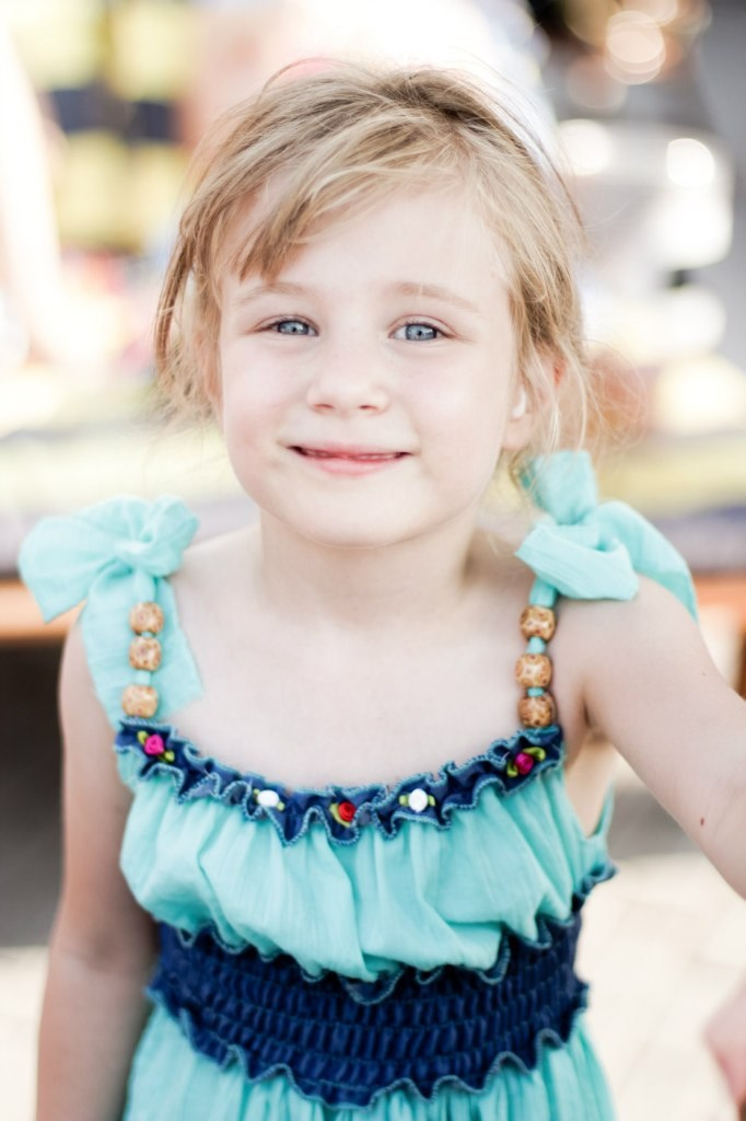 Тот самый бар. Nina Petina