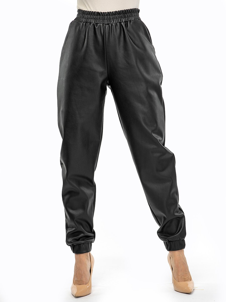 Одежда. Art photographer Nino