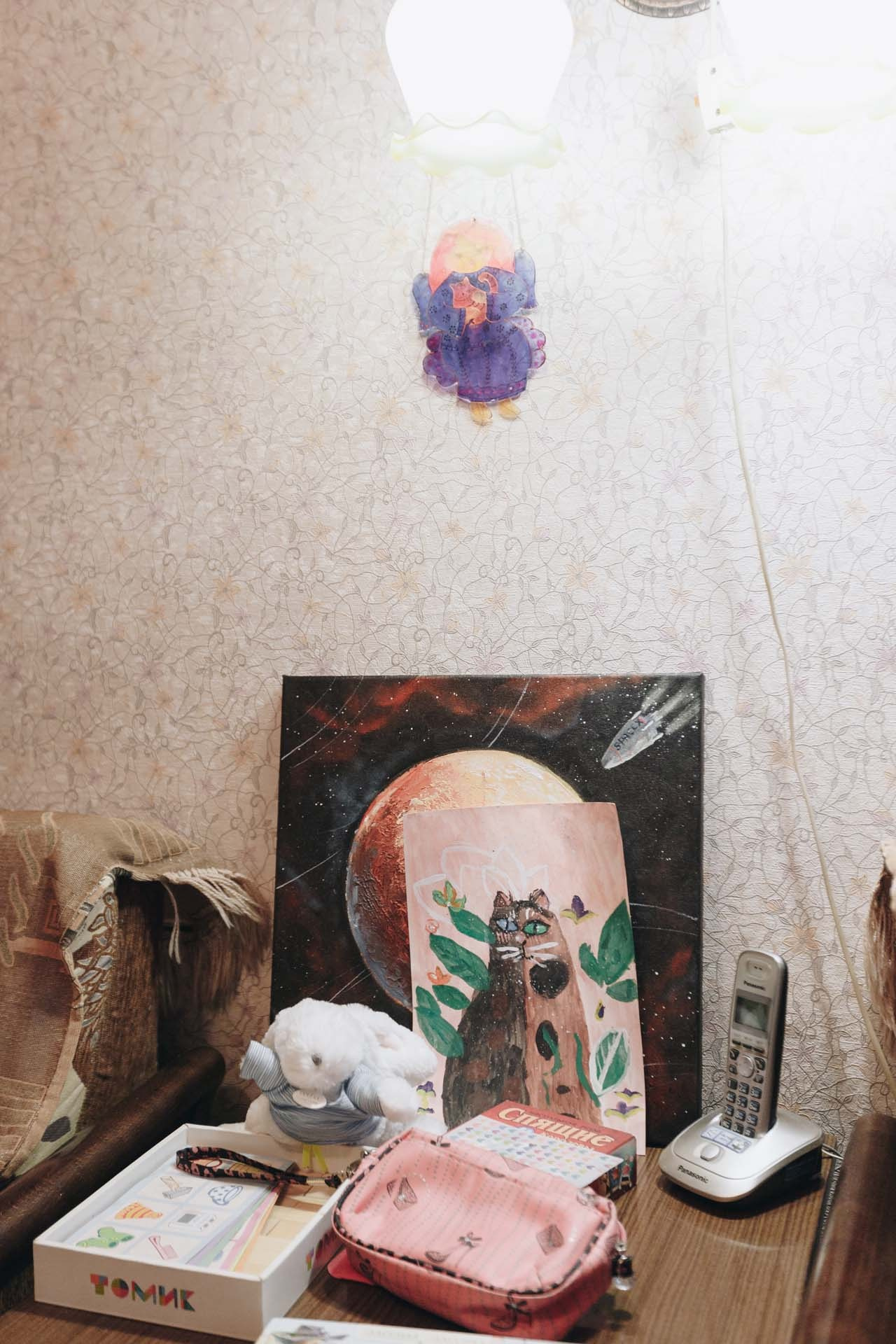 День Рождения Прабабушки. Свадебный семейный фотограф и видеограф Гомель Минск Беларусь Европа