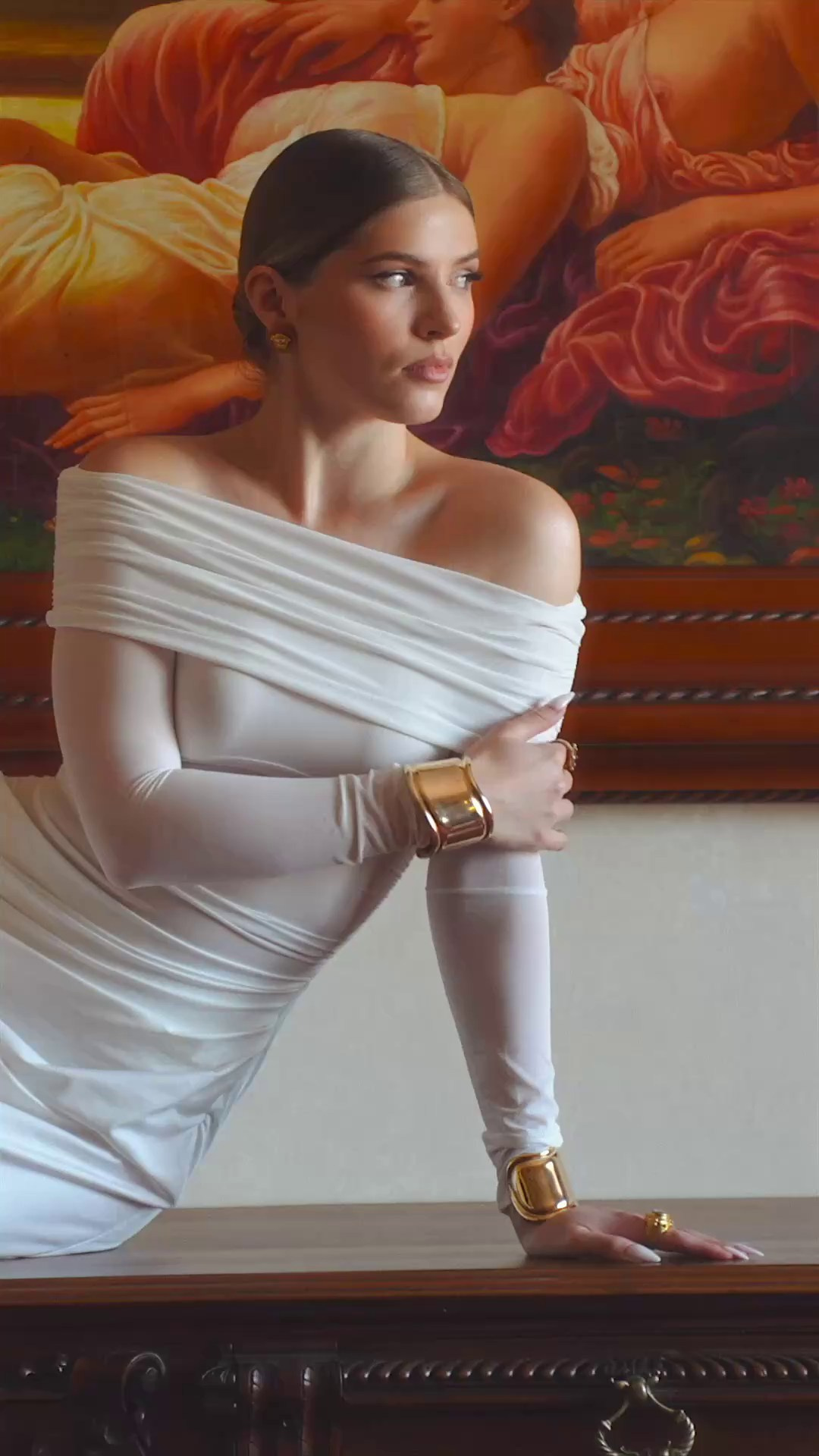 WEDDING DAY. Агата Акварель видеограф Сочи Краснодар