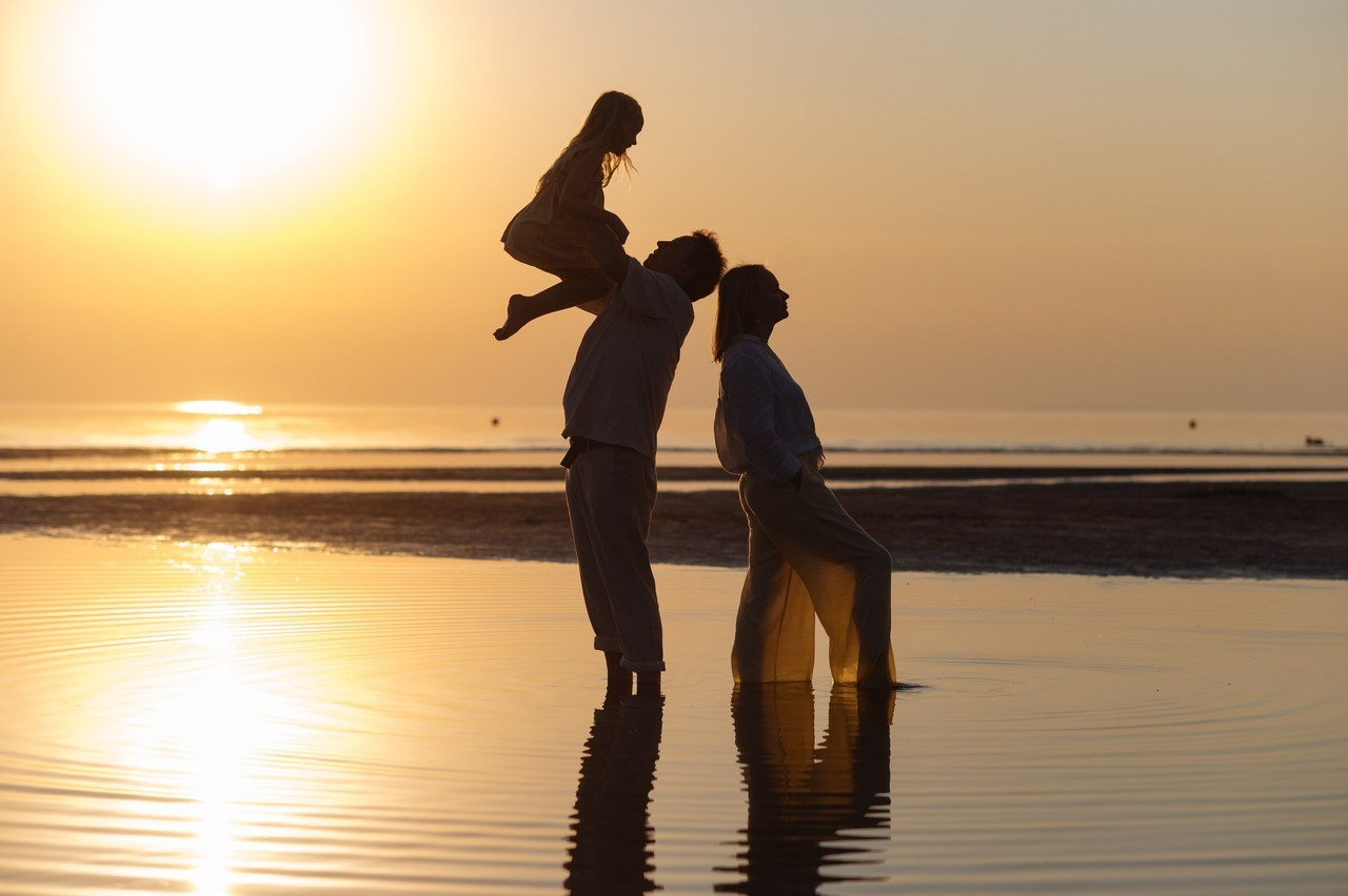 Отзывы. Свадебный и Семейный фотограф в Санкт-Петербурге Марина Заборовская