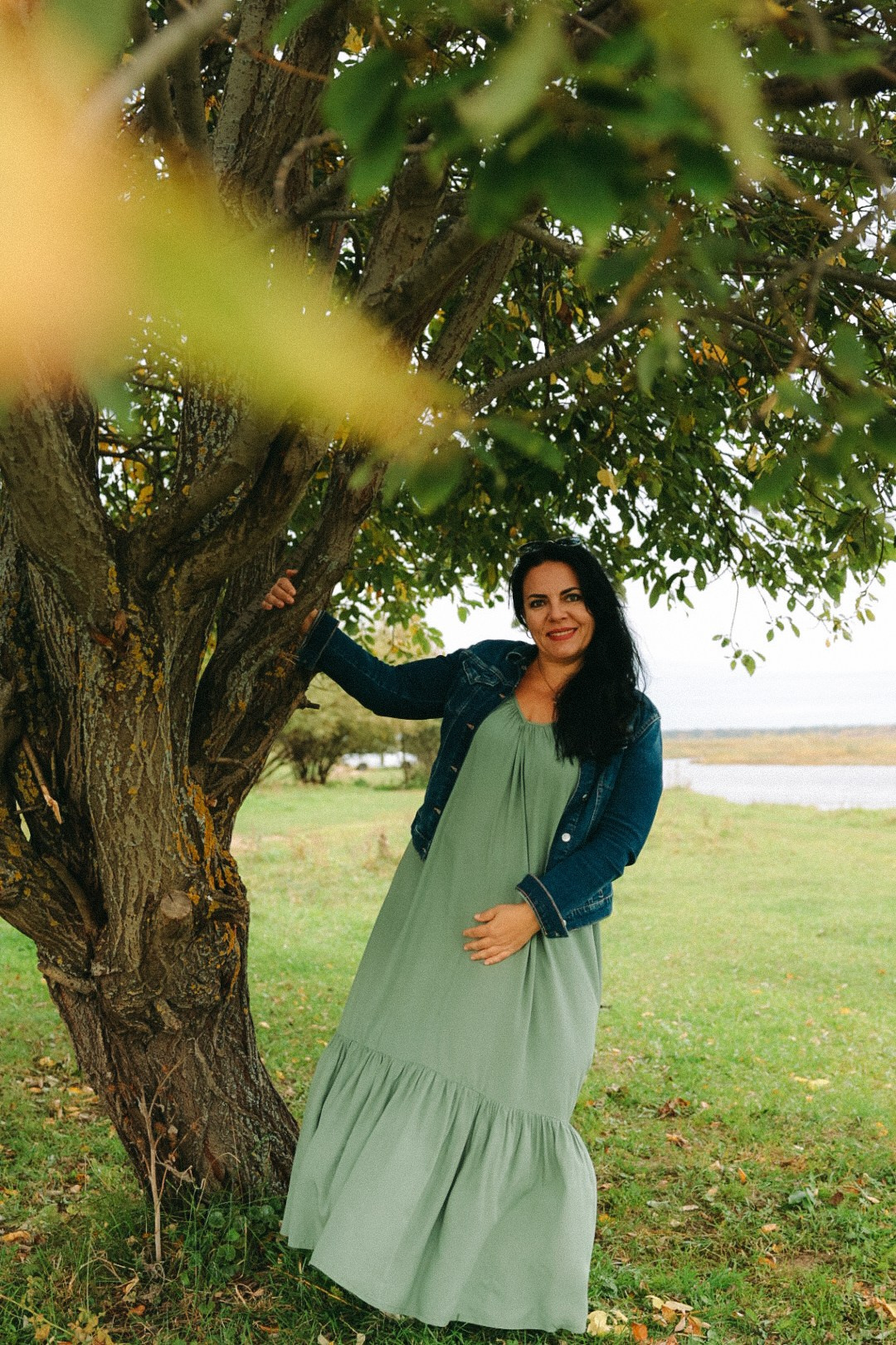 Family. Фотограф Нижний Новгород