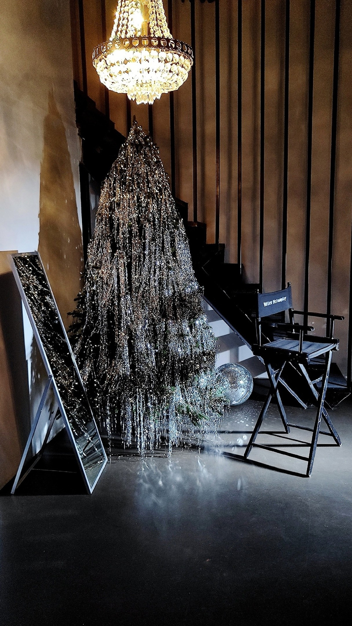 LOFT — Циклорама. Лидия Фотограф Воронеж