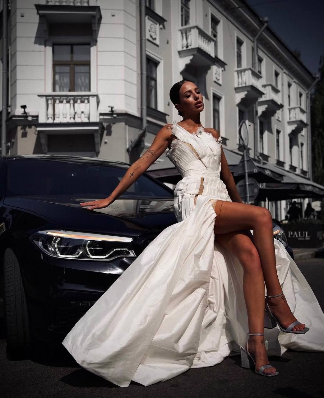 Wedding. Свадебный фотограф