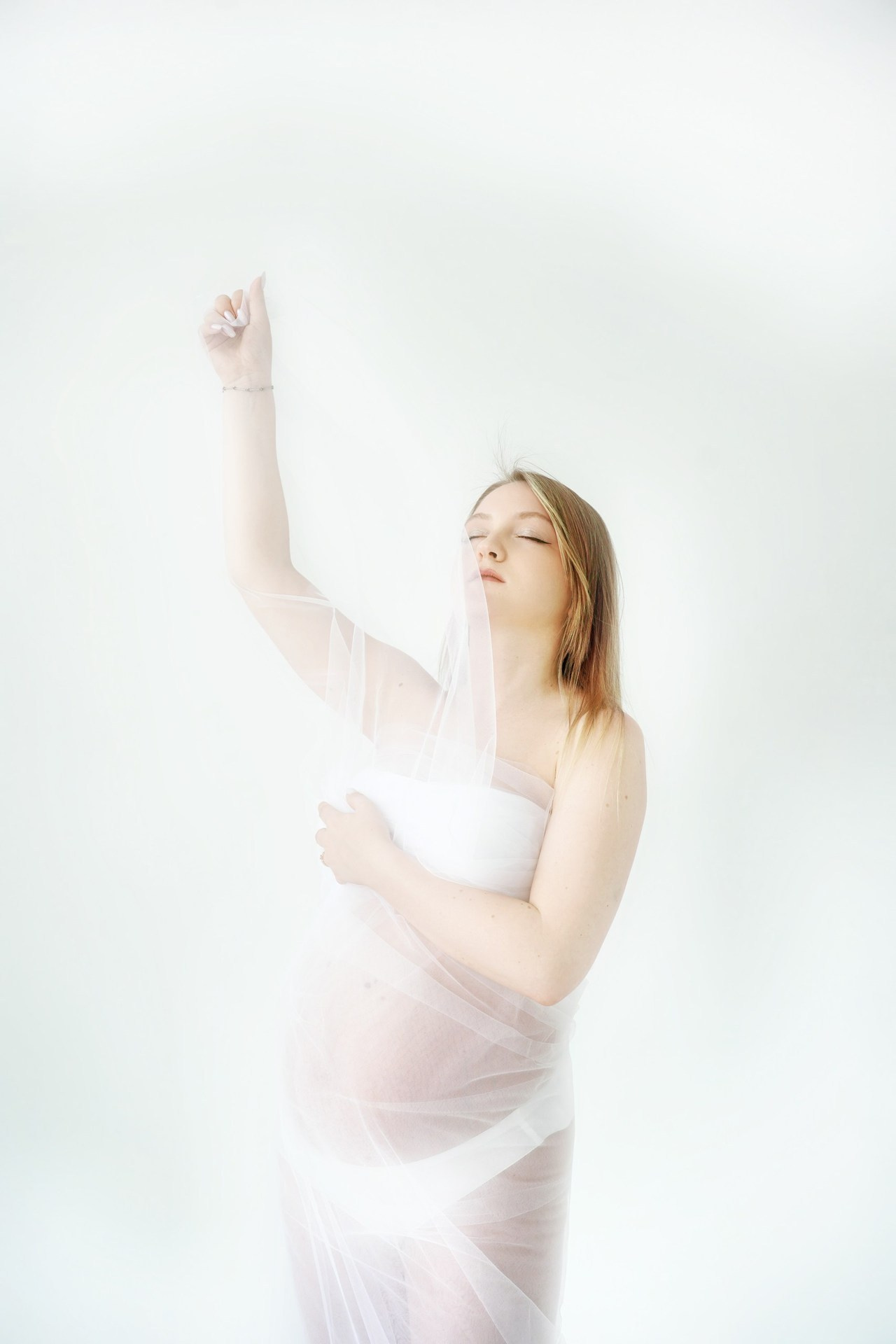 Stasya and dania. Фотограф Анастасия Шай в Санкт-Петербурге