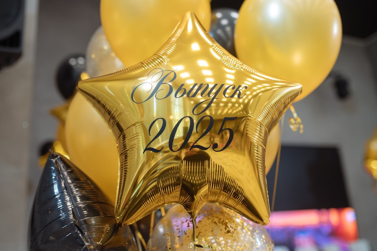 Отзывы. Свадебный и Семейный фотограф в Санкт-Петербурге Марина Заборовская