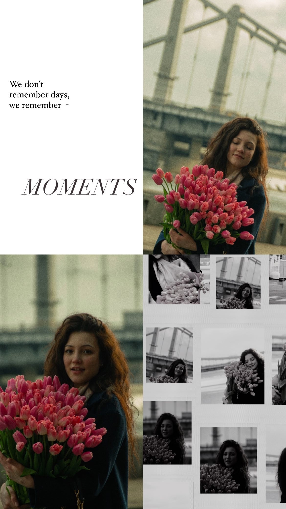 Фотопрогулка #1. Дарья Эрлихман — фотограф г. Волгоград, Волжский