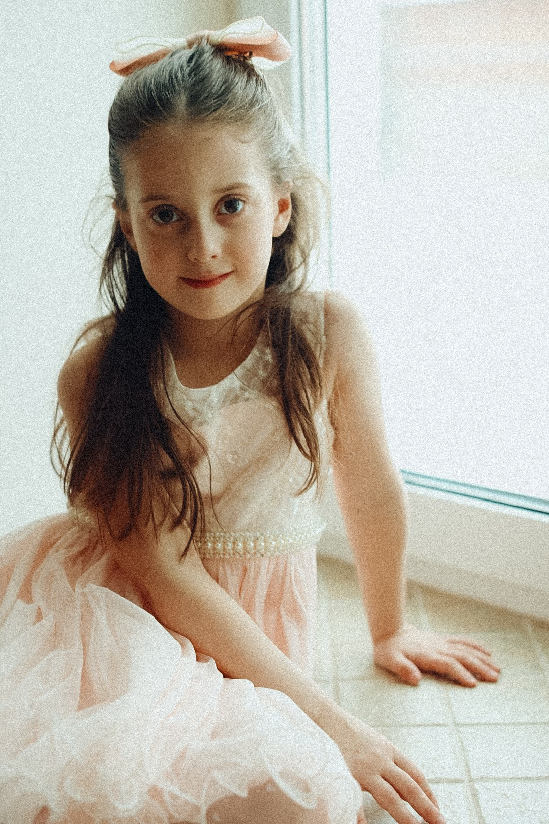 Family. Фотограф Нижний Новгород