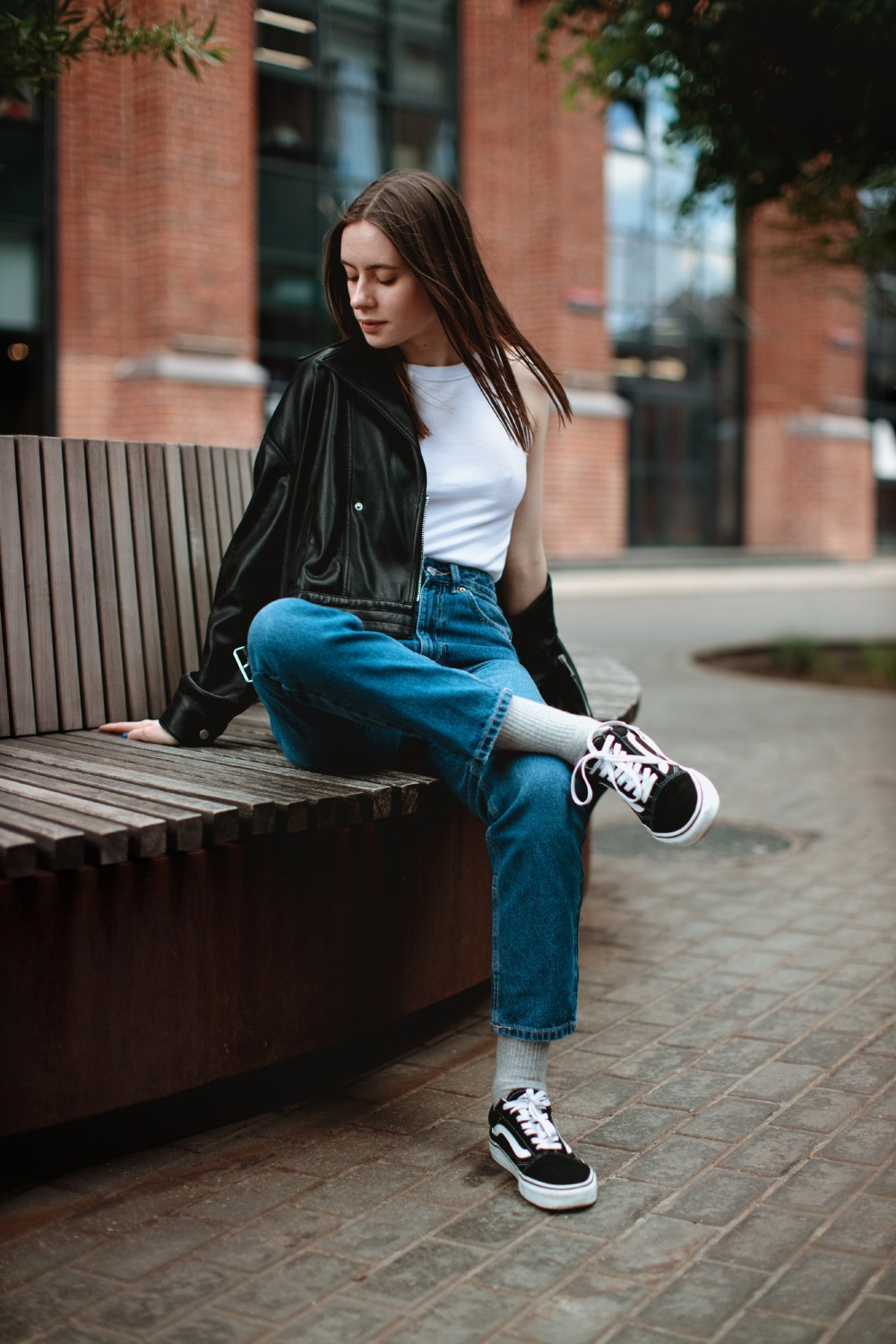 Про людей. Yuliana Ra | Юлиана Ра