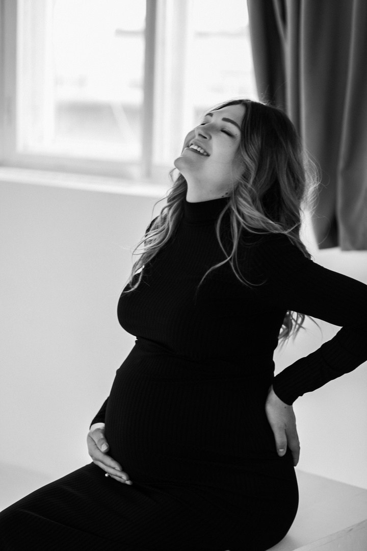 Лера и Саша. О фотографии с душой