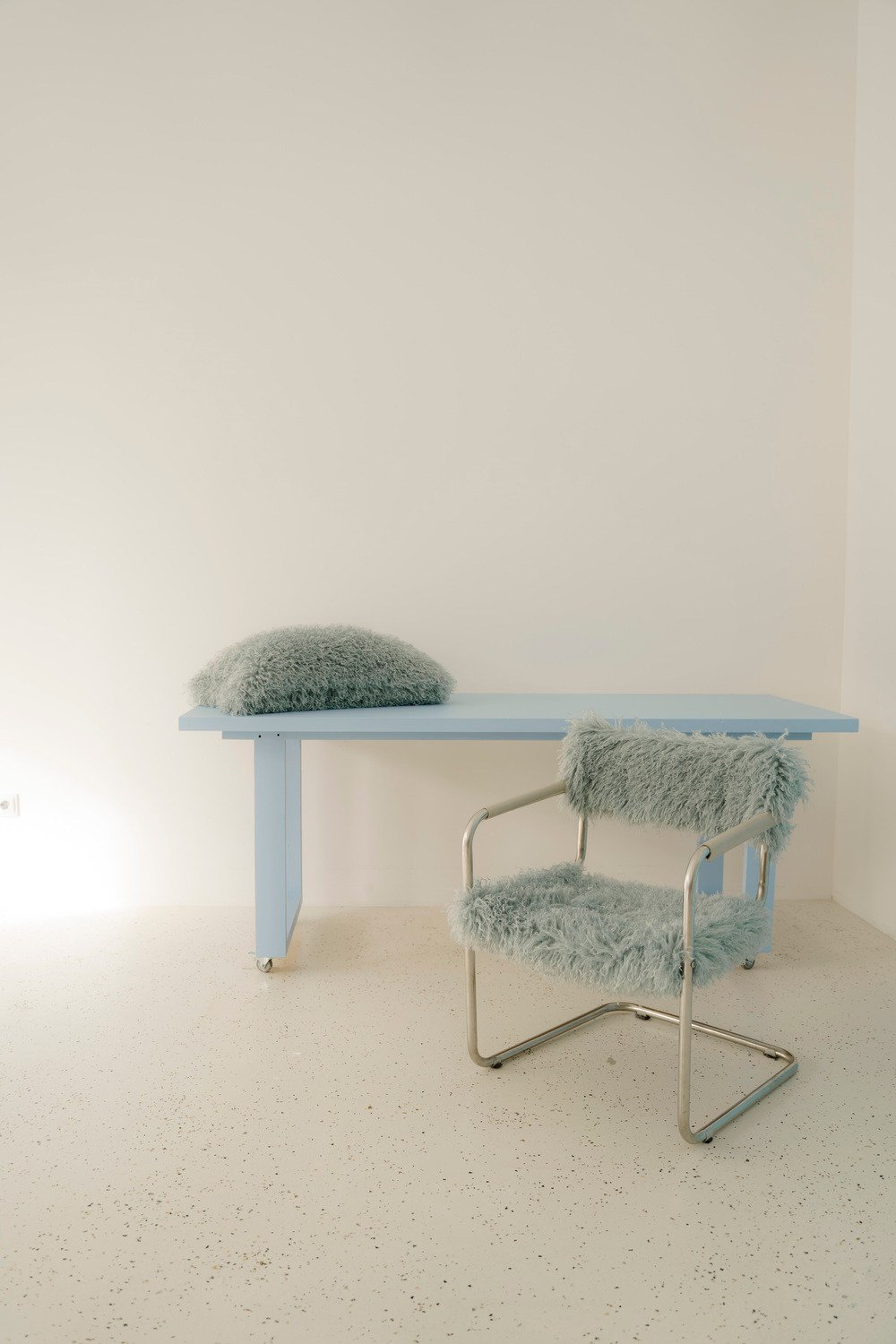 Фотостудии в Краснодаре. Фотограф Руслан Потапов в Краснодаре