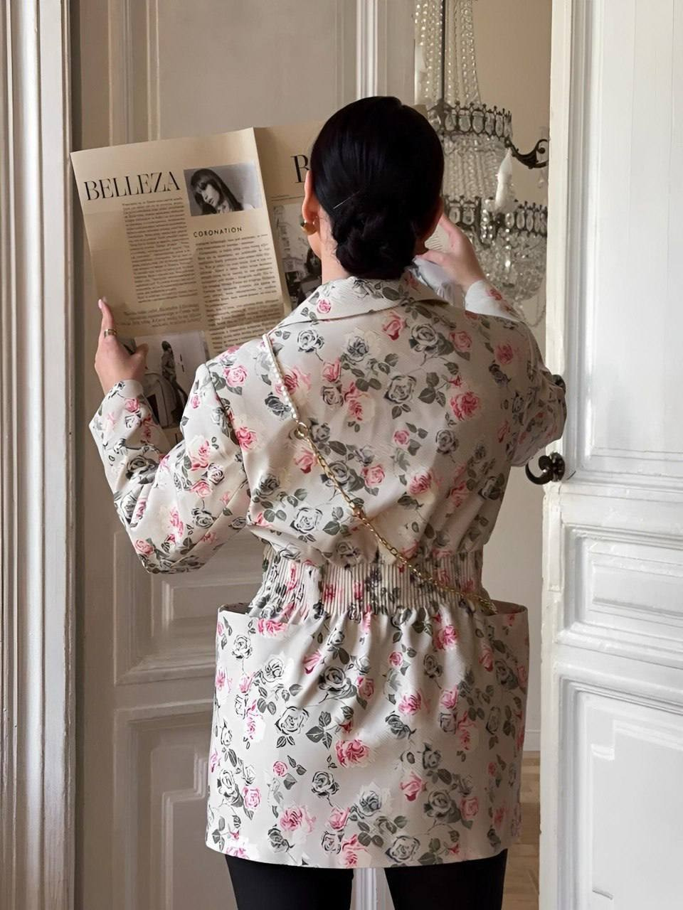 Виктория С  Размер: S, Рост: 171, Параметры: 86/60/90. LUNAPRO Дом стильных, сборных и индивидуальных съемок для брендов